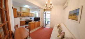 Apartamento Sunset